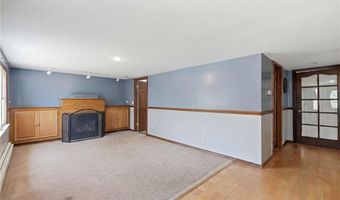276 Leigh Rd, Cumberland, RI 02864