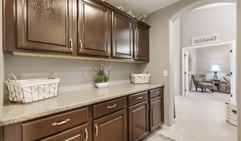 237 S 122ND Ave, Avondale, AZ 85323