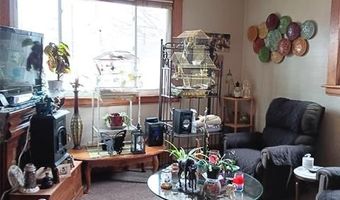 3739 Main St N, Akron, MI 48701
