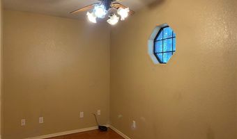905 Franco Dr, Alice, TX 78332