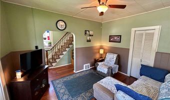 413 N 7th St, Atchison, KS 66002