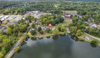 3739 BOWER Ave, Akron, OH 44319