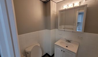 439 N SIMPSON St 2, Philadelphia, PA 19151