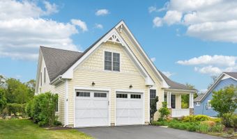 40418 N South Newport Dr, Antioch, IL 60002