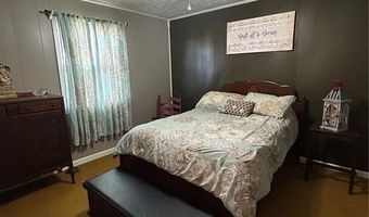 9 Tabitha Ln, Annapolis, MO 63620