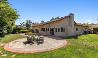 2084 Roberts Pl, Escondido, CA 92029