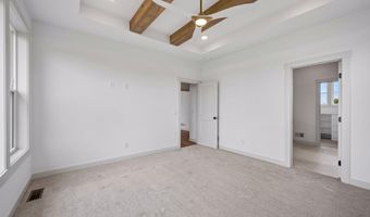 7620 Lake John Dr, Annandale, MN 55302