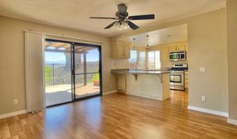 3331 Eton Greens Ct, Spring Valley, CA 91978