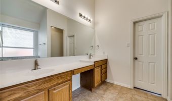 819 Rushmore Dr, Allen, TX 75002