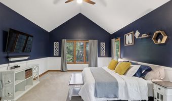 7144 Nile Ridge Ct, Indianapolis, IN 46236