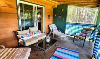 260 Rustic Ln, Bonners Ferry, ID 83805