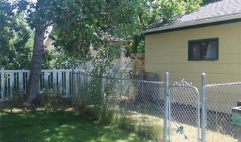 711 Silverbow Ave, Belgrade, MT 59714