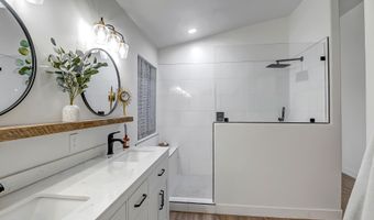 1438 E CINDY St, Chandler, AZ 85225