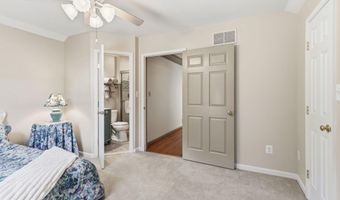 24 MANOR KNOLL Ct, Baldwin, MD 21013