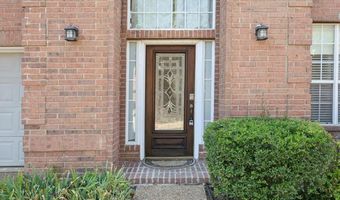 14625 Windsor Ct, Addison, TX 75001