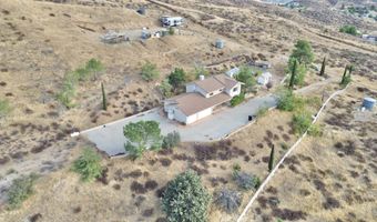 5145 Corradi, Acton, CA 93510