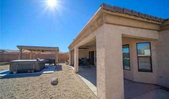 2702 Discovery Rd, Bullhead City, AZ 86442