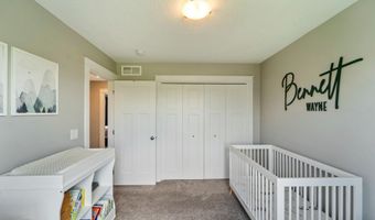 5314 Westfield Dr, Ames, IA 50014