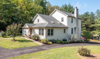 700 FABERS Rd, Reading, PA 19606