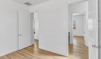 135 W Hawk Way, Amado, AZ 85645
