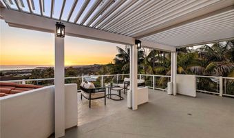 317 Calle Felicidad, San Clemente, CA 92672