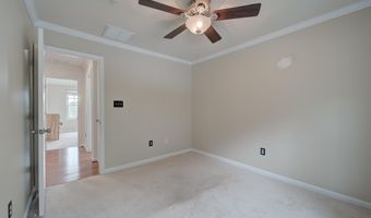 17302 TAMPICO Ct, Accokeek, MD 20607