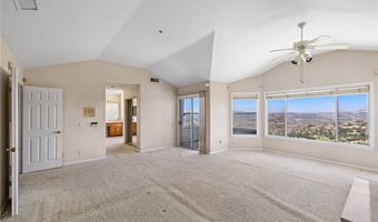 815 Calle Dulcinea, San Clemente, CA 92672
