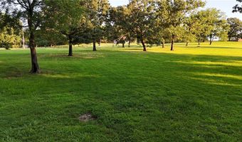 921 Waterfront Rd, Alma, AR 72921