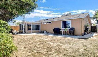 675 Parker St, Oceanside, CA 92057