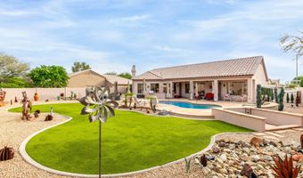 4907 E ROY ROGERS Rd, Cave Creek, AZ 85331