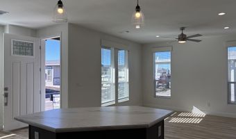 3301 S Goldfield Rd 5088, Apache Junction, AZ 85119