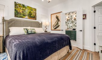 425 S Bald Head Wynd, Bald Head Island, NC 28461