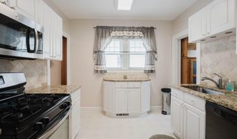 87 Hollywood Ave, Albany, NY 12208