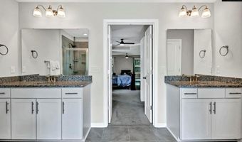 1288 Coogler Crossing Dr, Blythewood, SC 29016