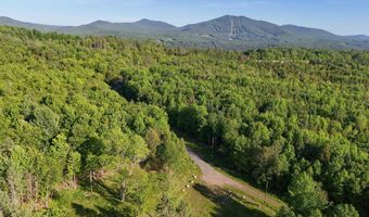 Burke Green Road, Burke, VT 05832