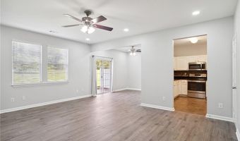 373 Weatherstone Pl, Alpharetta, GA 30004