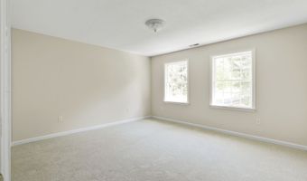 555 Waterville Rd, Avon, CT 06001