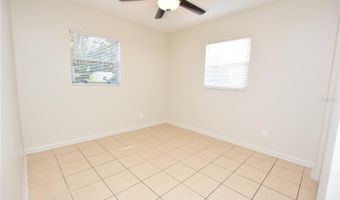 118 FLAMINGO Dr, Auburndale, FL 33823