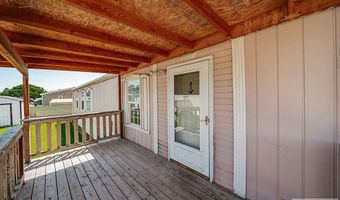 850 Parkway Dr #79, Blackfoot, ID 83211