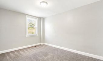 116 ALLENDALE St, Baltimore, MD 21229