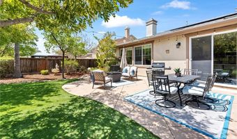 3271 Crane Ave, Escondido, CA 92027