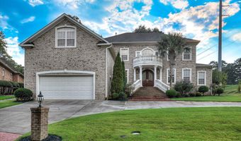 112 Bridge Crest Ct, Aiken, SC 29803