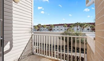901 OCEAN Blvd 25, Atlantic Beach, FL 32233