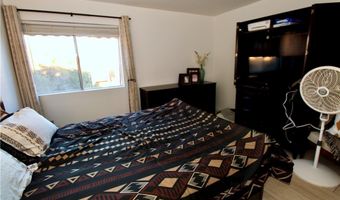 1303 Darlene Way 102B, Boulder City, NV 89005