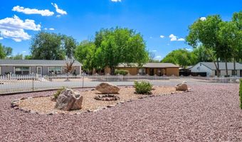1910 Fox Rd, Chino Valley, AZ 86323