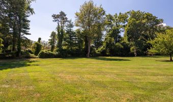 418 BEAUMONT Cir, West Chester, PA 19380