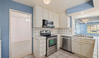 3871 Acton Ave, Acton, CA 93510