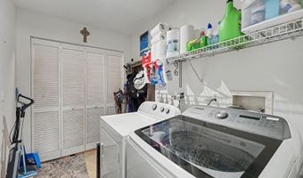 8 Avalon Ave, Barnegat, NJ 08005