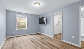 2619 INWOOD Dr, Adamstown, MD 21710