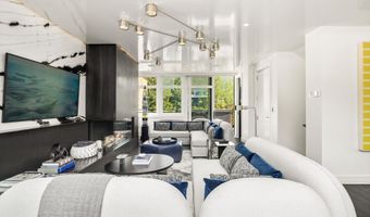 627 E Hopkins Ave 201, Aspen, CO 81611